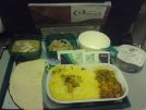 Oman Air